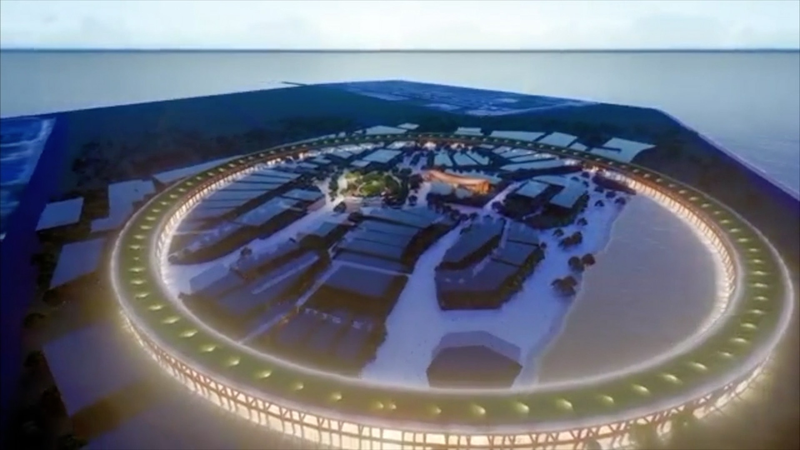 F5Z3RW8K7RIIWQBBQS96 - Thế Giới Trong Tầm Tay Gian Hàng Trung Quốc Tỏa Sáng tại Expo 2025 với Đổi Mới Xanh video poster