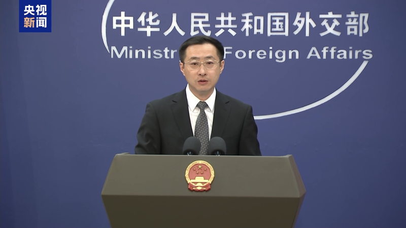 G7KP52UOW4GCLZFFNA52 - Thế Giới Trong Tầm Tay Trung Quốc ủng hộ Nga trong các cuộc đàm phán hạt nhân Iran tại Moscow