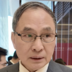 Thuế quan 500% sẽ không làm lung lay sức chống chịu kinh tế, theo chuyên gia video poster