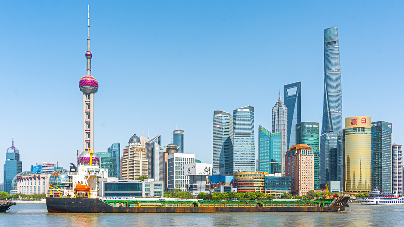 Tập Cận Bình kêu gọi lập kế hoạch chiến lược cho tương lai Trung Quốc 2026-2030 Tập Cận Bình kêu gọi lập kế hoạch chiến lược cho tương lai Trung Quốc 2026-2030