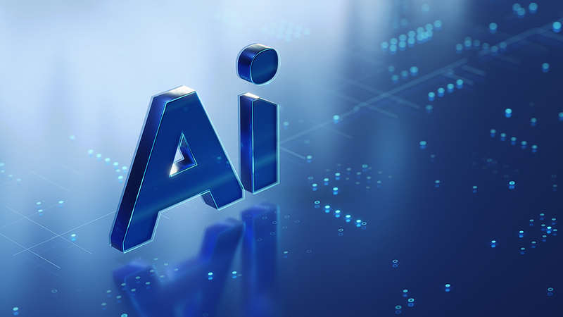 Diễn đàn AI tại Trung Quốc: Phát triển giáo dục với công nghệ trách nhiệm