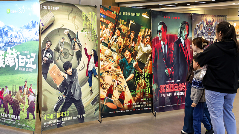 IHGJBMETM9Y9Z7ON8ARG - Thế Giới Trong Tầm Tay Điểm Nhấn Phim Trung Quốc: Thuế Mỹ Làm Thay Đổi Điện Ảnh