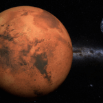 Các sứ mệnh không gian năm 2025 của Trung Quốc thúc đẩy hợp tác toàn cầu