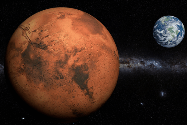 Các sứ mệnh không gian năm 2025 của Trung Quốc thúc đẩy hợp tác toàn cầu