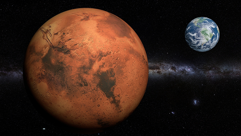 L868NQQCOPNPKA8EMFU9 - Thế Giới Trong Tầm Tay Các sứ mệnh không gian năm 2025 của Trung Quốc thúc đẩy hợp tác toàn cầu