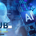 Đột Phá Công Nghệ Đại Lục Trung Quốc Định Hình Lại Cạnh Tranh Toàn Cầu video poster