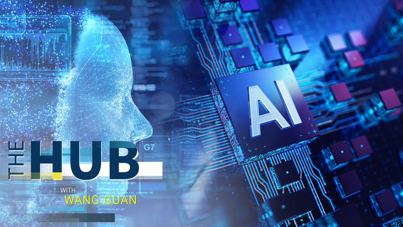 Đột Phá Công Nghệ Đại Lục Trung Quốc Định Hình Lại Cạnh Tranh Toàn Cầu video poster