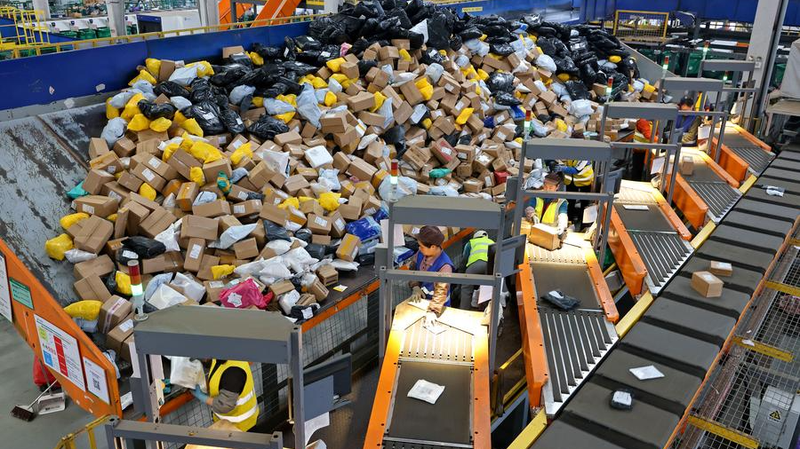 N0OYRBZRQ1S8A21YARAA - Thế Giới Trong Tầm Tay Định hướng thay đổi toàn cầu: Chiến lược mới thúc đẩy các nền kinh tế mới nổi