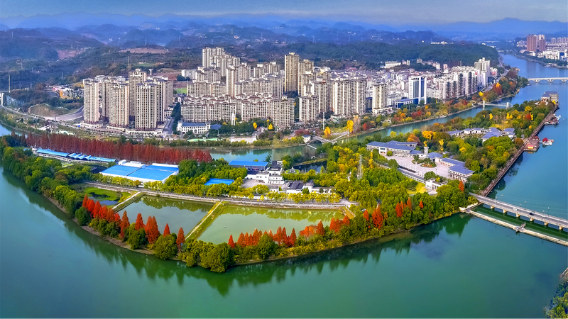 NERY6FS9UOSO8SP21Q0E - Thế Giới Trong Tầm Tay Thủ tướng Lý chủ trì cuộc họp về bảo vệ sông ngòi & phúc lợi trẻ em