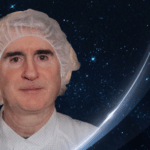 Khoa học Mặt Trăng hợp tác thúc đẩy khám phá mới