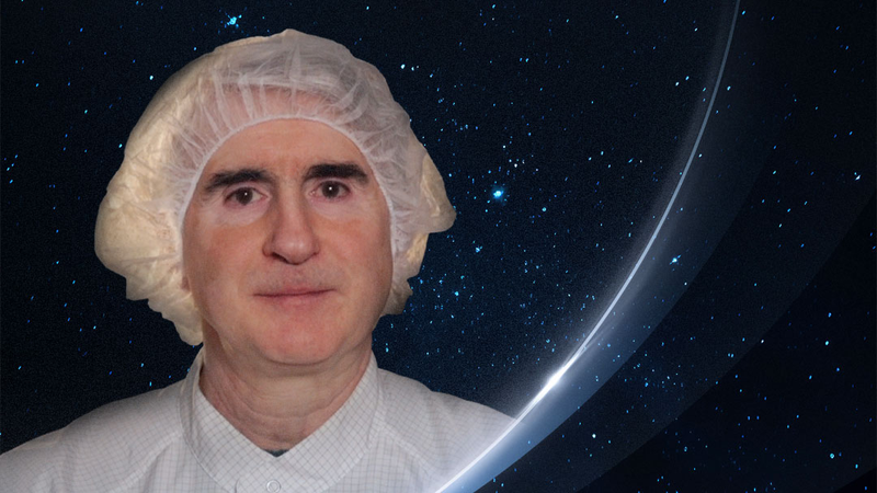 Khoa học Mặt Trăng hợp tác thúc đẩy khám phá mới