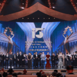 Q28K84Y9IQGJSHTLEF2B - Thế Giới Trong Tầm Tay Những Người Đoạt Giải BJIFF Chia Sẻ Hành Trình Truyền Cảm Hứng video poster