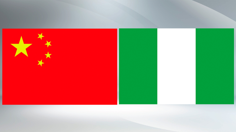 Trung Quốc và Nigeria Hợp Tác Chống Chủ Nghĩa Bảo Hộ