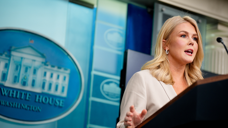 Thuế Quan Rộng Lớn của Trump: Tác Động Ngay Lập Tức Đến Thương Mại Toàn Cầu