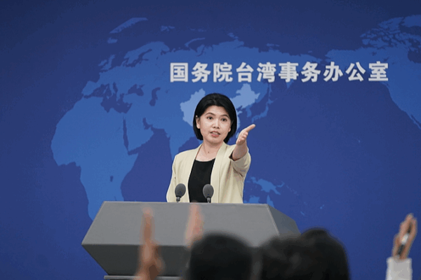 Trung Quốc Kêu Gọi Philippines Tuân Thủ Nguyên Tắc Một Trung Quốc Về Đài Loan