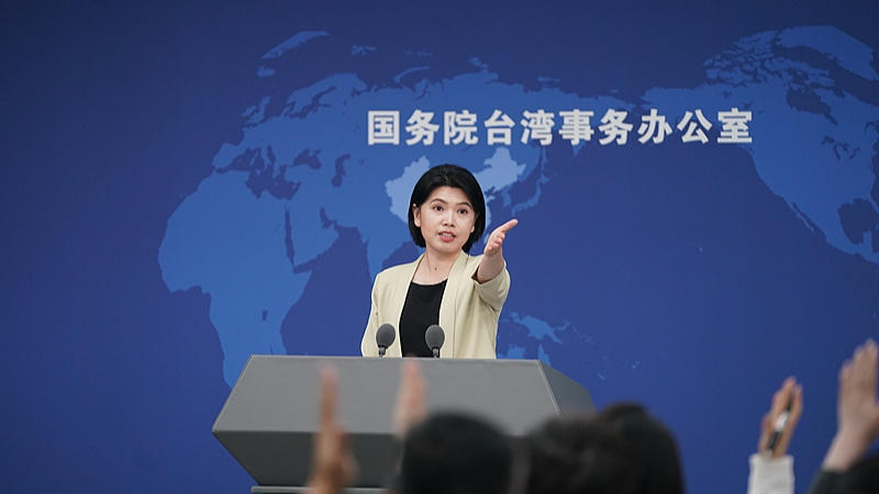 Trung Quốc Kêu Gọi Philippines Tuân Thủ Nguyên Tắc Một Trung Quốc Về Đài Loan