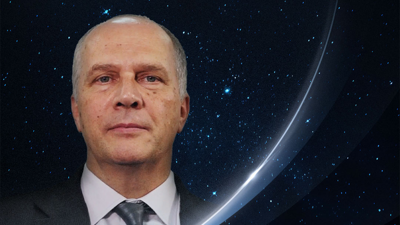 Sự hợp tác vệ tinh giữa Brazil và Trung Quốc hứa hẹn tác động toàn cầu