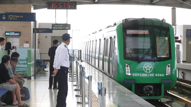 RQHA87BYTSGZMVYYF0LZ - Thế Giới Trong Tầm Tay ASEAN đoàn kết: Đối thoại thay vì thù hằn để thịnh vượng khu vực