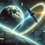 Cứu hộ không gian 123 ngày của Trung Quốc: Một bước đột phá vũ trụ video poster