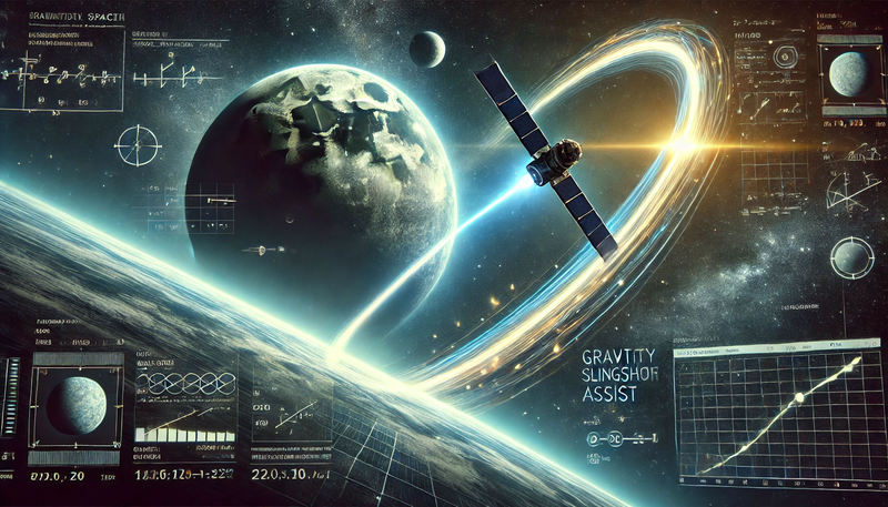 Cứu hộ không gian 123 ngày của Trung Quốc: Một bước đột phá vũ trụ video poster