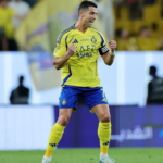 SW8CTWH2T1BJ98Q8RHZS - Thế Giới Trong Tầm Tay Phép Thuật Kép của Ronaldo Đưa Al-Nassr Đến Chiến Thắng