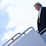 Thuế của Trump: Nhiều hơn chỉ là một bước đi MAGA?