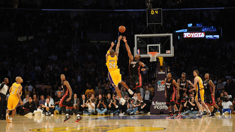 TYXZRSW9K66VX2FZR0IO - Thế Giới Trong Tầm Tay Huyền thoại Clutch: Sinh ra hay tạo nên? video poster