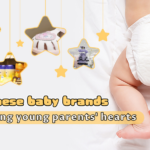 VLSKJMS6SUY46E6OC0NV - Thế Giới Trong Tầm Tay Các Thương Hiệu Sản Phẩm Em Bé Nội Địa Chiếm Trọn Trái Tim Phụ Huynh Trẻ