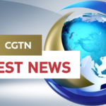 WNUNQPIC21I2E651A89Z - Thế Giới Trong Tầm Tay Mali và Algeria đóng cửa không phận giữa lúc căng thẳng liên quan đến sự cố máy bay không người lái