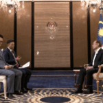 WWER9ILO8THJLO5CBRGI - Thế Giới Trong Tầm Tay Malaysia ủng hộ Thương mại Tự do vì phồn vinh Quốc gia video poster