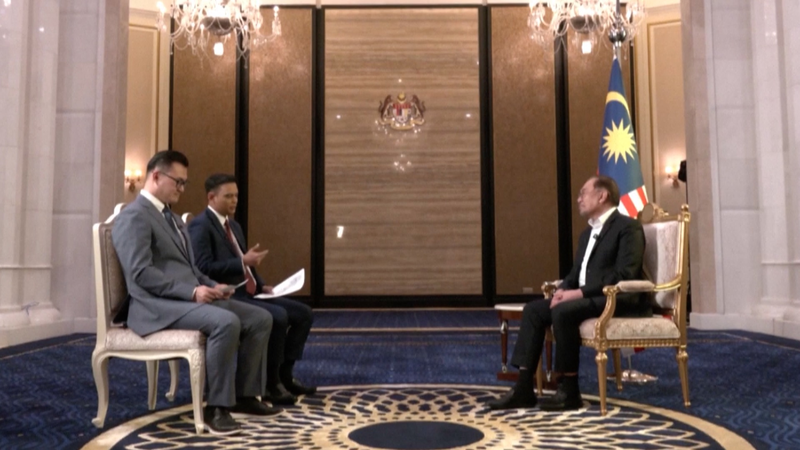 WWER9ILO8THJLO5CBRGI - Thế Giới Trong Tầm Tay Malaysia ủng hộ Thương mại Tự do vì phồn vinh Quốc gia video poster