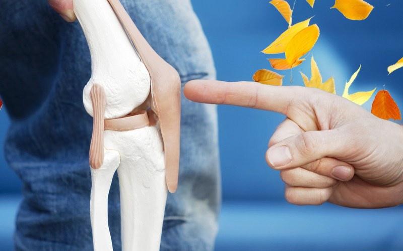 Ngày Gút Thế Giới: 14 Hiểu Lầm Thường Gặp Về Bệnh Gút Đã Được Làm Rõ