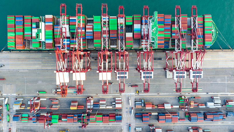 Trung Quốc Kiên Quyết Chống Lại Sự Lạm Dụng Thuế Quan của Hoa Kỳ