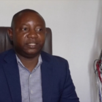 Chuyên gia người Zambia cảnh báo: Thuế quan của Hoa Kỳ đe dọa tăng trưởng của châu Phi video poster