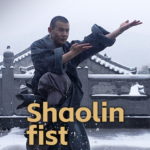 XKL5G1SLAJJBMNRZGFPO - Thế Giới Trong Tầm Tay Kungfu Thiếu Lâm: Khơi Dậy Năng Lượng Và Sức Mạnh Nội Tâm video poster