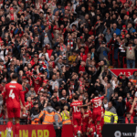 ZJ4T66HPXO0I19ZUY134 - Thế Giới Trong Tầm Tay Sự Tiến Hóa Của Liverpool Hậu Klopp: Thống Trị EPL video poster