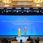 Việt Nam công chiếu 'Những câu nói kinh điển của Tập Cận Bình' trên truyền hình