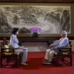 ZUOX8ZUR7VE16H9WF3NF - Thế Giới Trong Tầm Tay BRI Thúc Đẩy Tăng Trưởng Kinh Tế Bangladesh video poster
