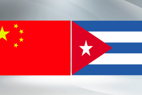 Tập Cận Bình gặp lãnh đạo Cuba tại Lễ kỷ niệm 80 năm chiến thắng Tập Cận Bình gặp lãnh đạo Cuba tại Lễ kỷ niệm 80 năm chiến thắng