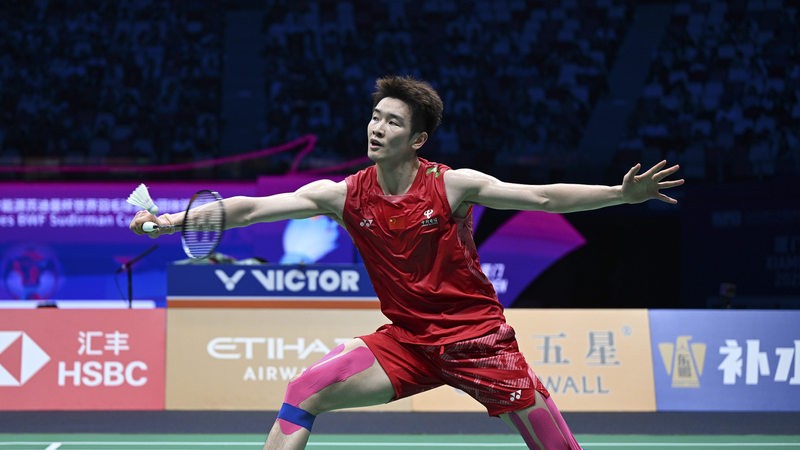 Trung Quốc Giành Vé Vào Vòng Loại Với Chiến Thắng 4-1 Trước Thái Lan Trung Quốc Giành Vé Vào Vòng Loại Với Chiến Thắng 4-1 Trước Thái Lan