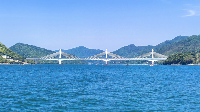 Hồ Thái Bình: Thúc đẩy tăng trưởng du lịch sinh thái ở An Huy Hồ Thái Bình: Thúc đẩy tăng trưởng du lịch sinh thái ở An Huy