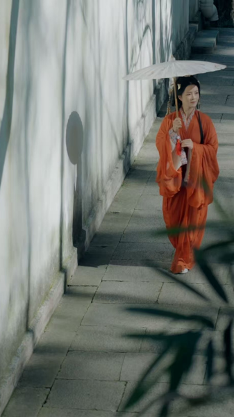 1JWXTNFUJBJID0PJY8OL - Thế Giới Trong Tầm Tay Khám phá Ninh Ba: Ngày Du lịch Trung Quốc lần thứ 15 bắt đầu vào ngày 19 tháng 5 video poster