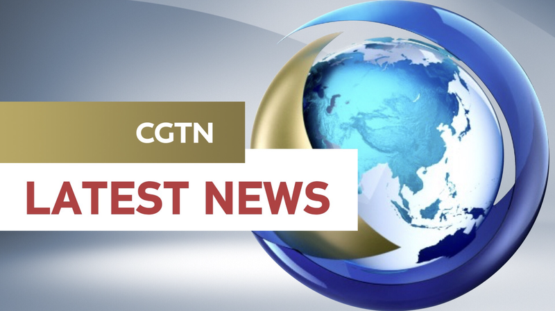 Hamas Thả Con Tin Người Mỹ-Israel Trong Các Cuộc Đàm Phán Ngừng Bắn Hamas Thả Con Tin Người Mỹ-Israel Trong Các Cuộc Đàm Phán Ngừng Bắn