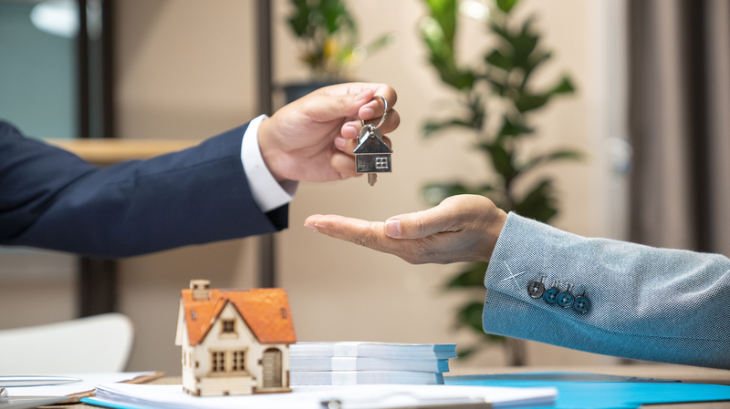 Cắt giảm LPR tại Trung Quốc đại lục làm dấy lên lạc quan trên thị trường Cắt giảm LPR tại Trung Quốc đại lục làm dấy lên lạc quan trên thị trường