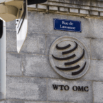 2HHKXKZ38AWWN3Z2N4T1 - Thế Giới Trong Tầm Tay Trung Quốc Tái Khẳng Định Hỗ Trợ WTO & Thương Mại Tự Do