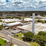 Quan hệ Trung Quốc-Châu Mỹ Latinh Đơm Hoa Trong Bối Cảnh Các Cơ Hội Thương Mại Mới