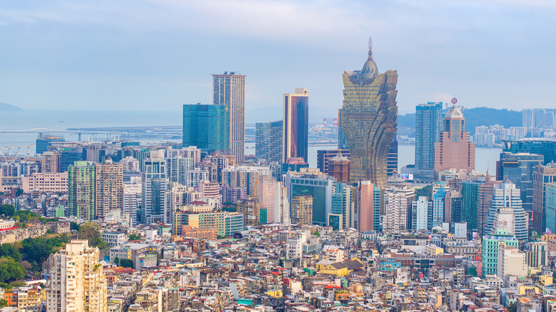BEYOND Expo 2025: Định hình xu hướng AI & Công nghệ BEYOND Expo 2025: Định hình xu hướng AI & Công nghệ