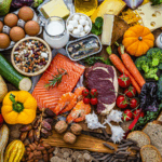 Thử Thách Giảm Cân Tập Trung Vào Sức Khỏe Kích Hoạt Động Lực Tại Bắc Kinh