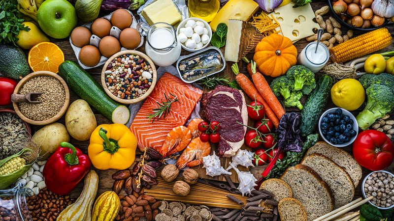 Thử Thách Giảm Cân Tập Trung Vào Sức Khỏe Kích Hoạt Động Lực Tại Bắc Kinh