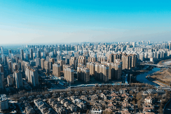 Quan chức CPC Cai Qi kêu gọi giải quyết vấn đề táo bạo trong chiến dịch giáo dục Quan chức CPC Cai Qi kêu gọi giải quyết vấn đề táo bạo trong chiến dịch giáo dục